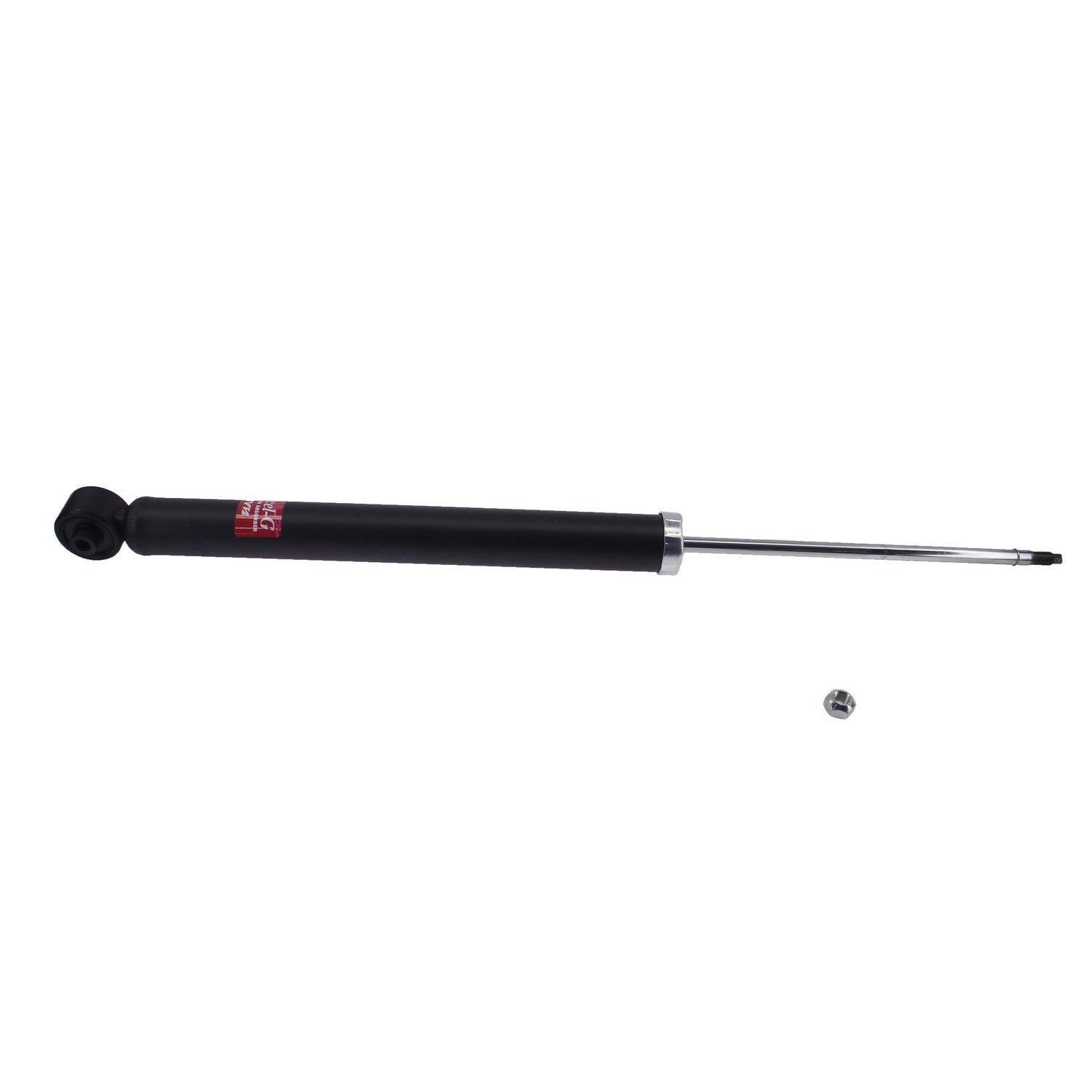 KYB Suspension Shock Absorber  343452