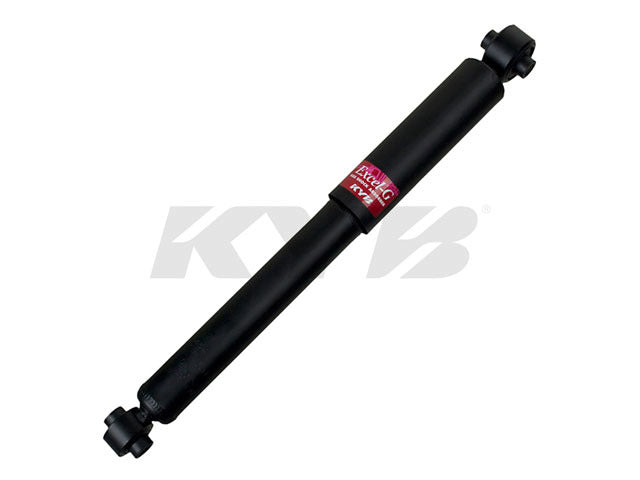 https://709f843808f8242fe0a4-957900f15f514645f9b3199b68439b3b.ssl.cf1.rackcdn.com/BFJG_KYB/KY_343454_Top.jpg