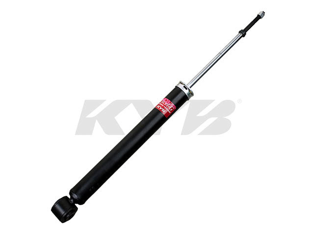 KYB Suspension Shock Absorber  343465