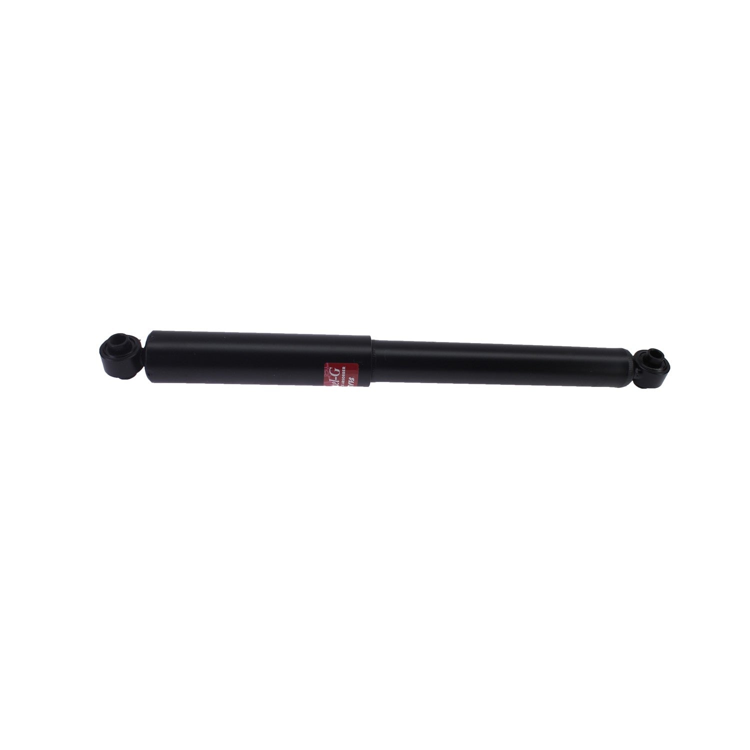 KYB Suspension Shock Absorber  343484