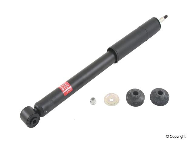 KYB Suspension Shock Absorber  343487