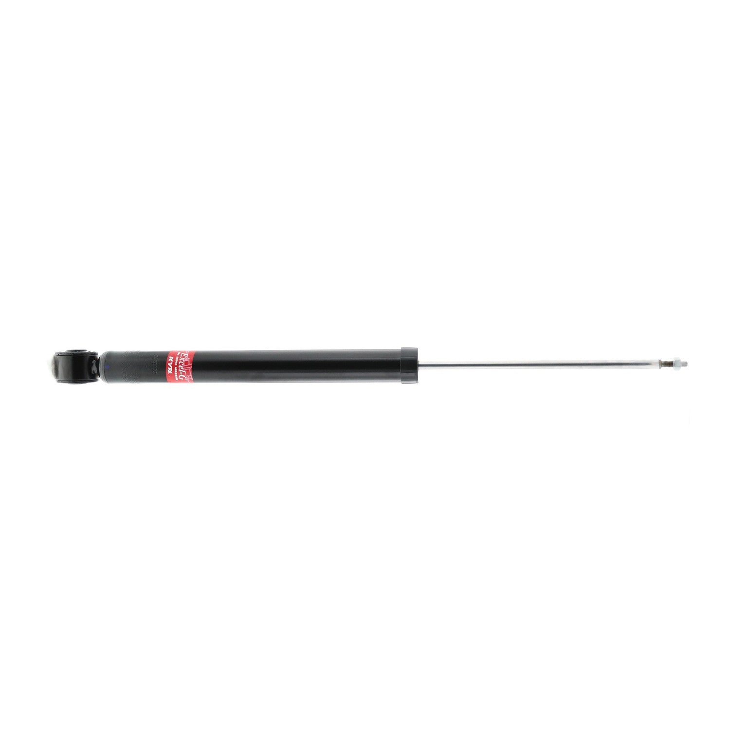 KYB Suspension Shock Absorber  3438002
