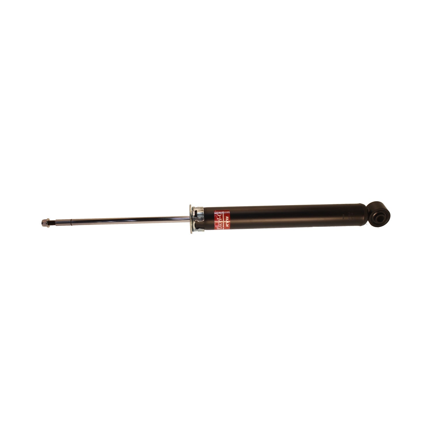 KYB Suspension Shock Absorber  3440008