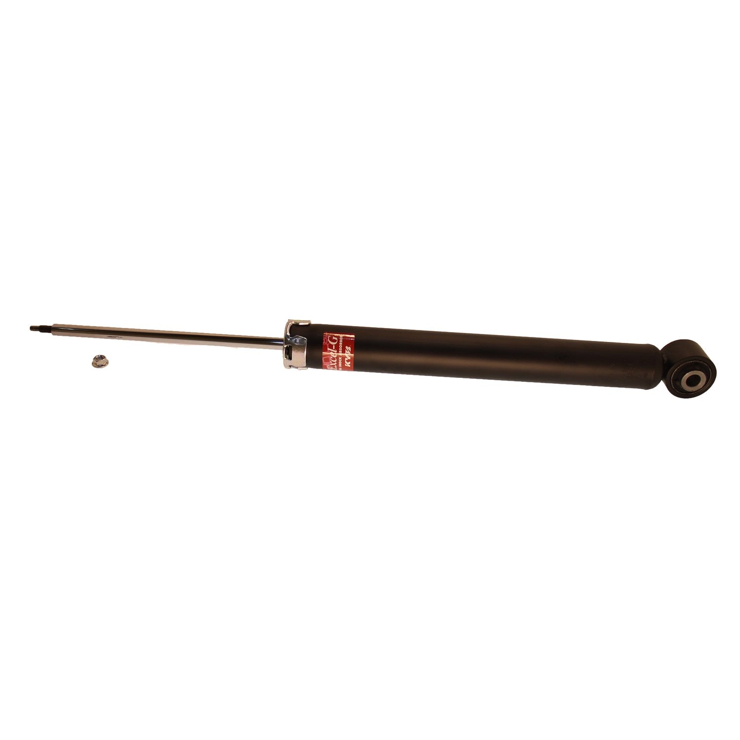 KYB Suspension Shock Absorber  3440014