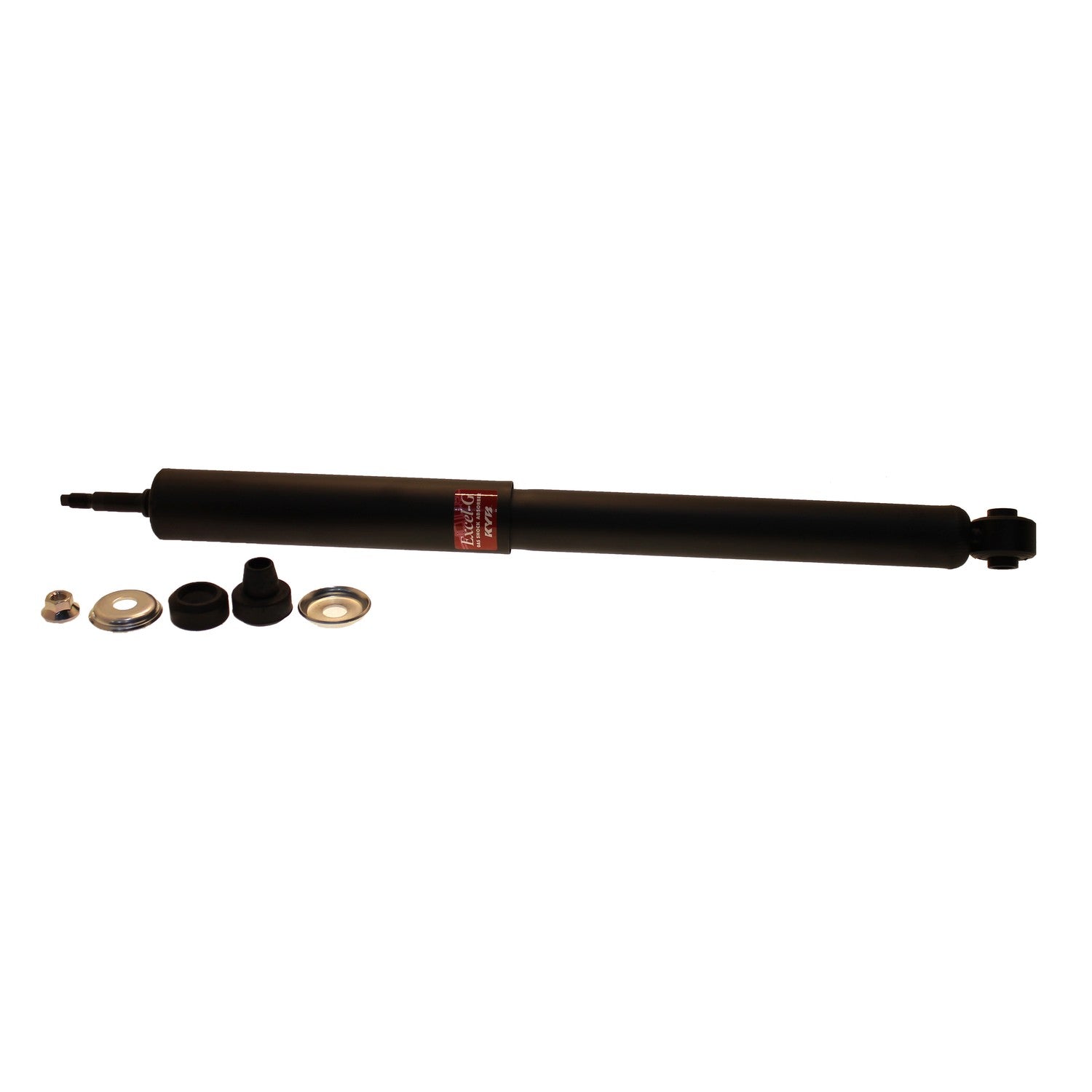KYB Suspension Shock Absorber  3440018