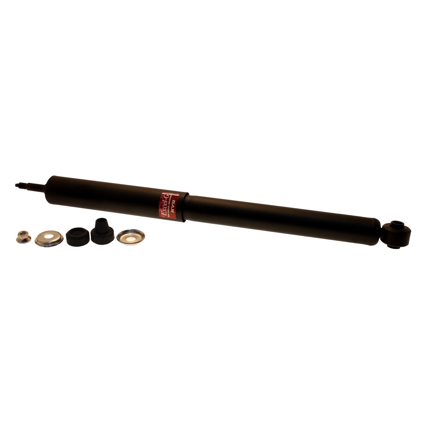 KYB Suspension Shock Absorber  3440020