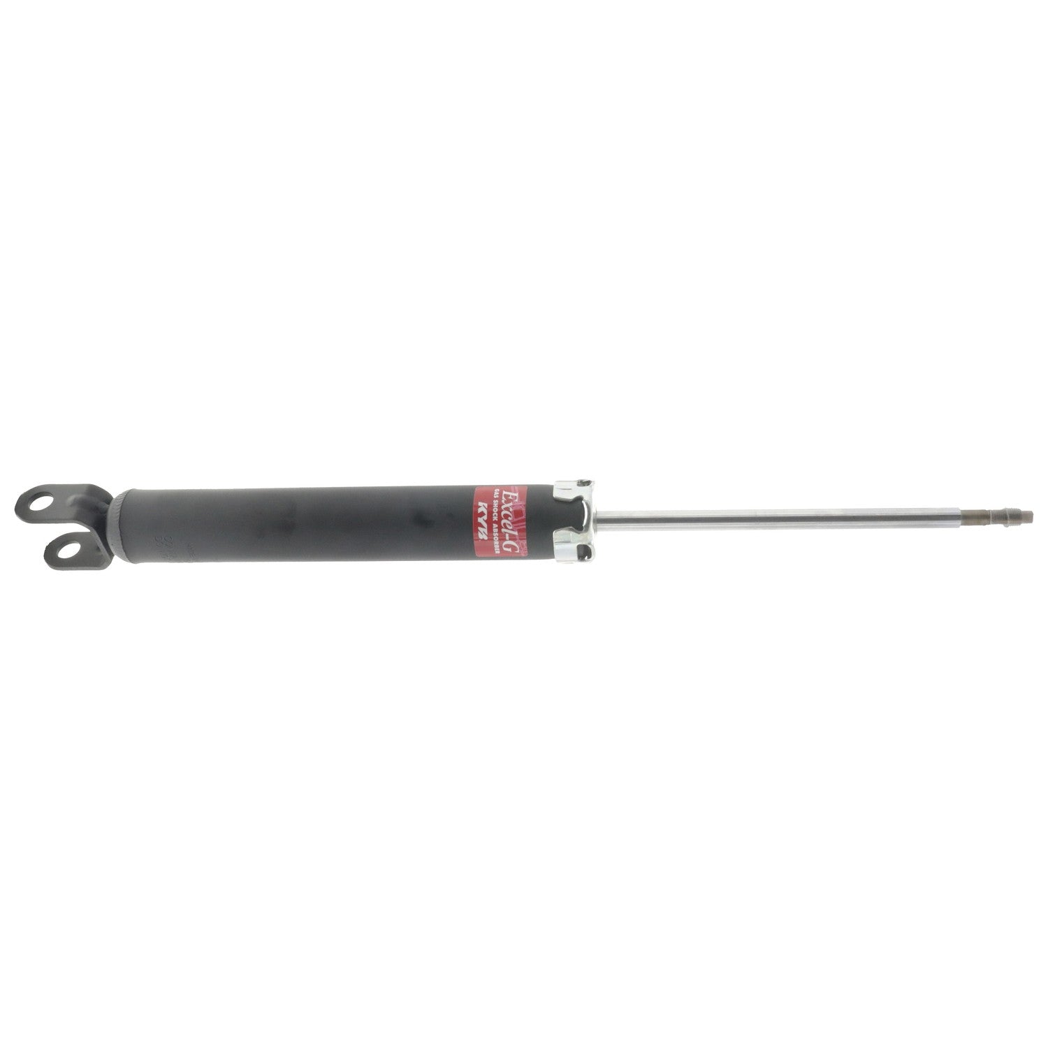 KYB Suspension Shock Absorber  3440021