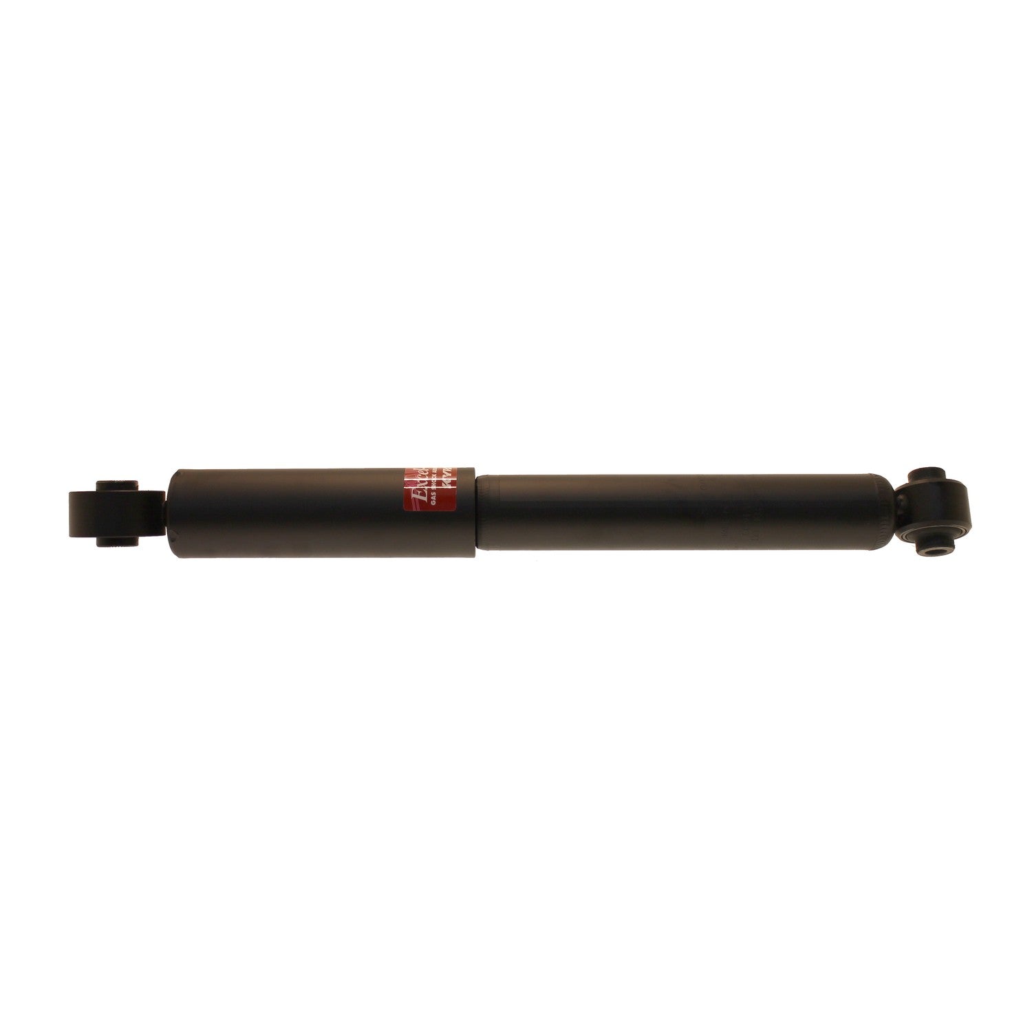 KYB Suspension Shock Absorber  3440023