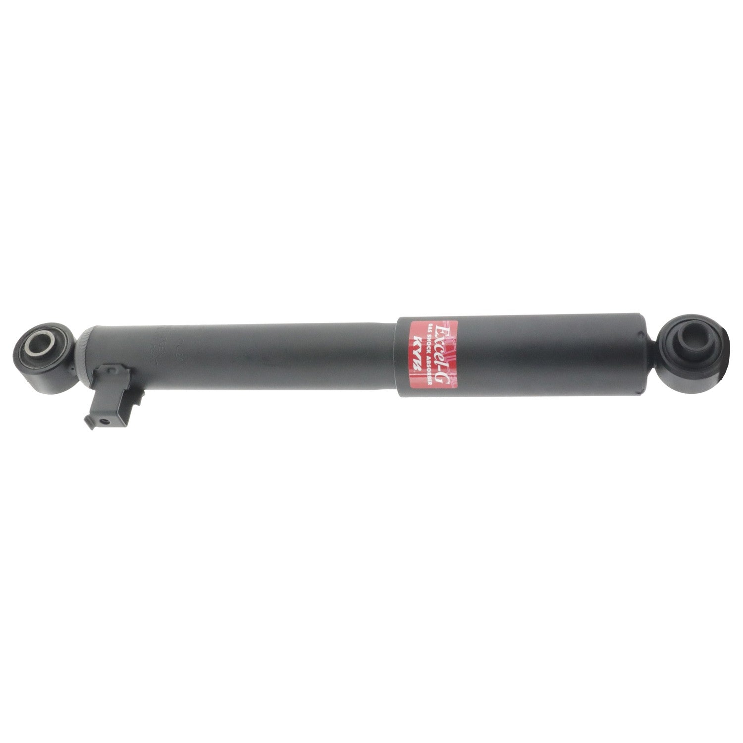 KYB Suspension Shock Absorber  3440028