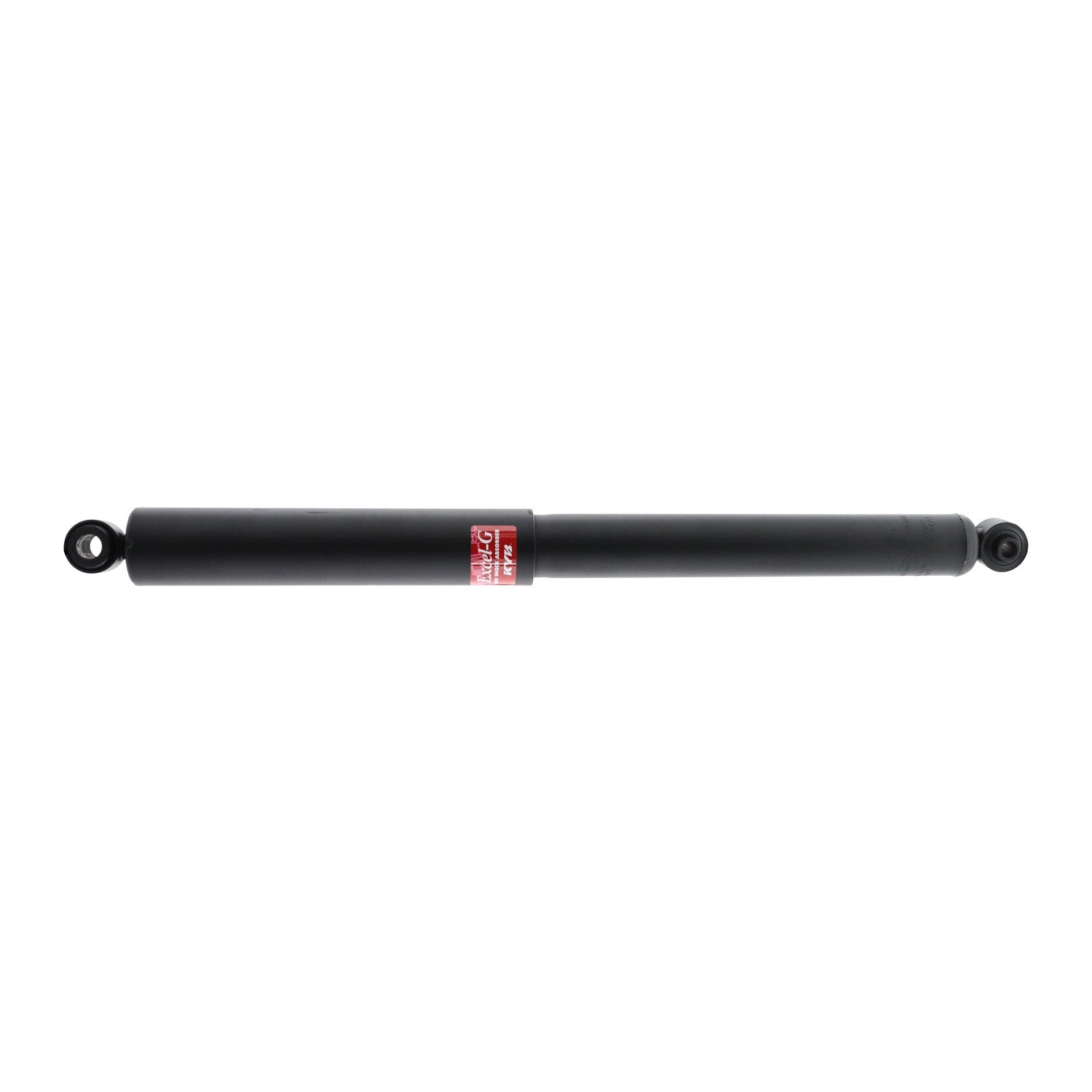 KYB Suspension Shock Absorber  3440029