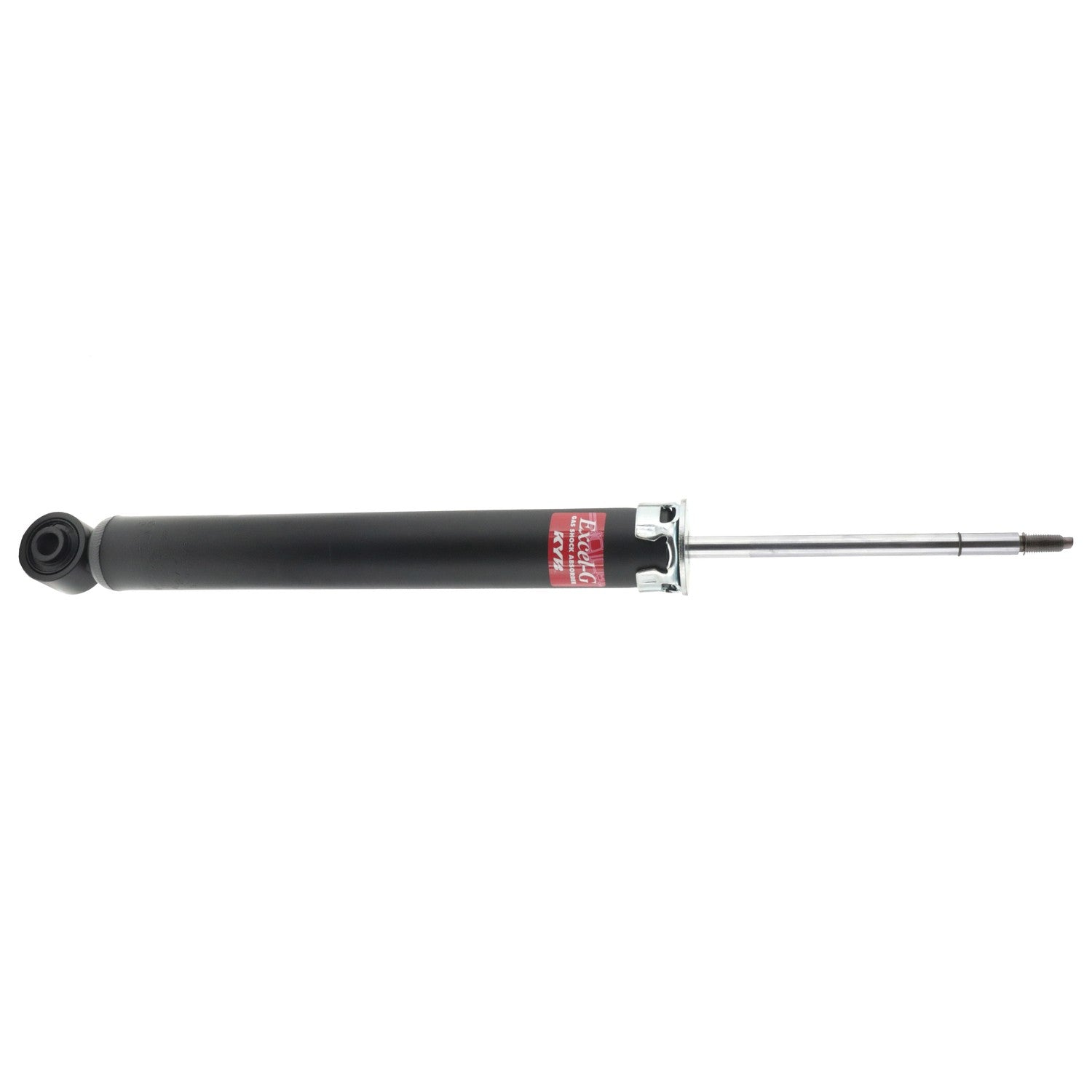 KYB Suspension Shock Absorber  3440035