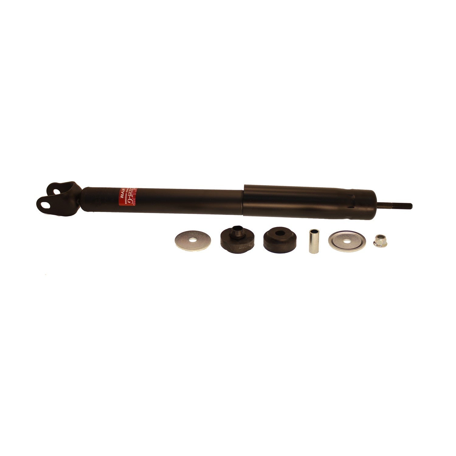 KYB Suspension Shock Absorber  3440037