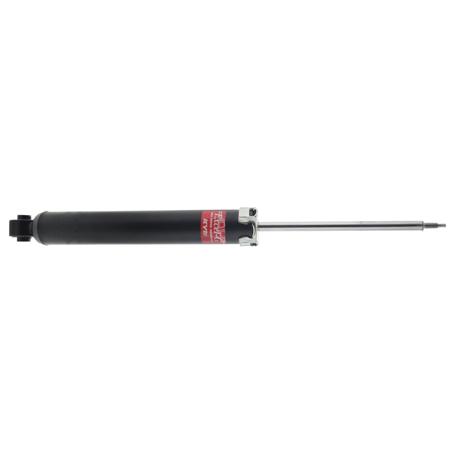 KYB Suspension Shock Absorber  3440047