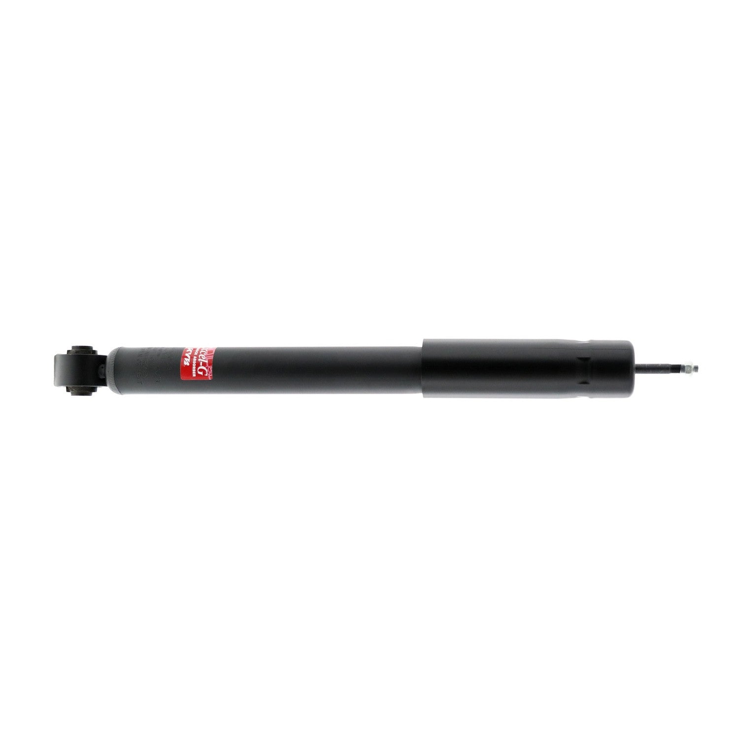 KYB Suspension Shock Absorber  3440053