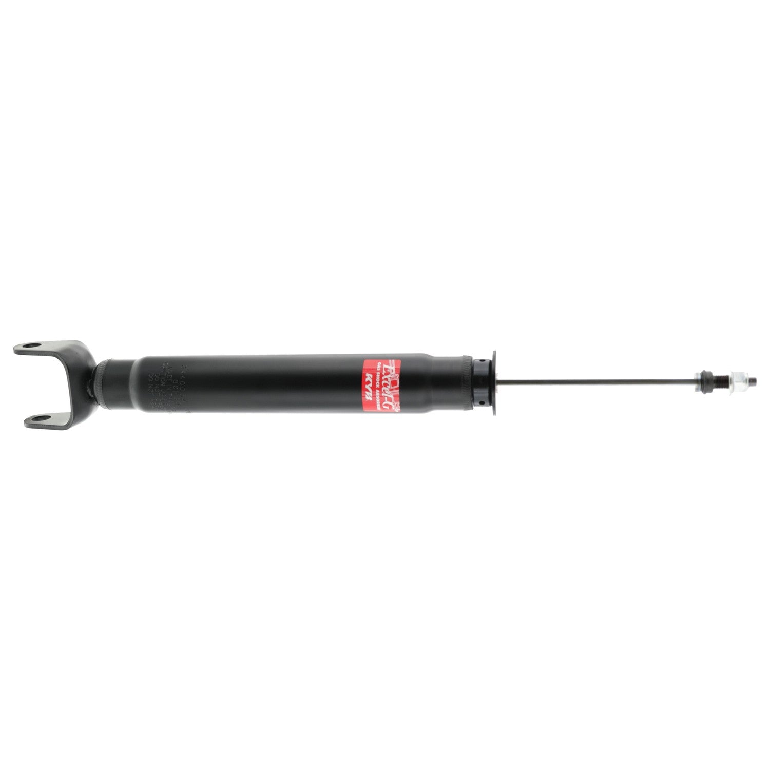 KYB Suspension Shock Absorber  3440054