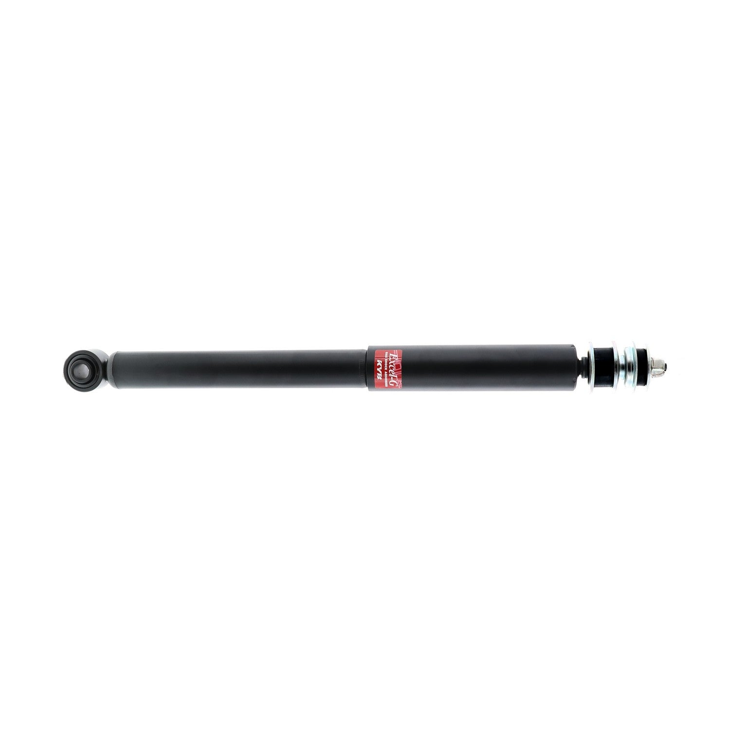KYB Suspension Shock Absorber  3440068