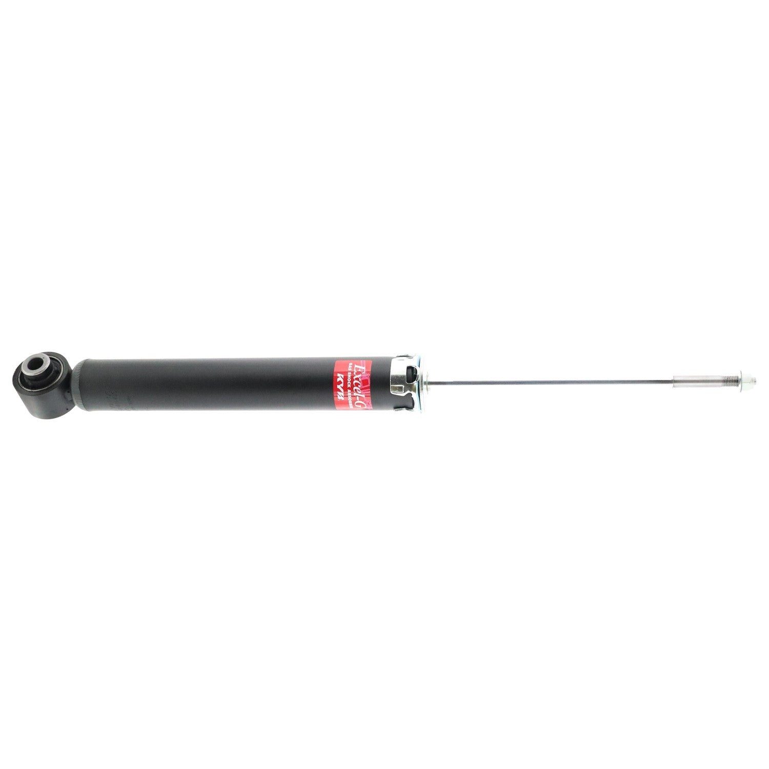 KYB Suspension Shock Absorber  3440073