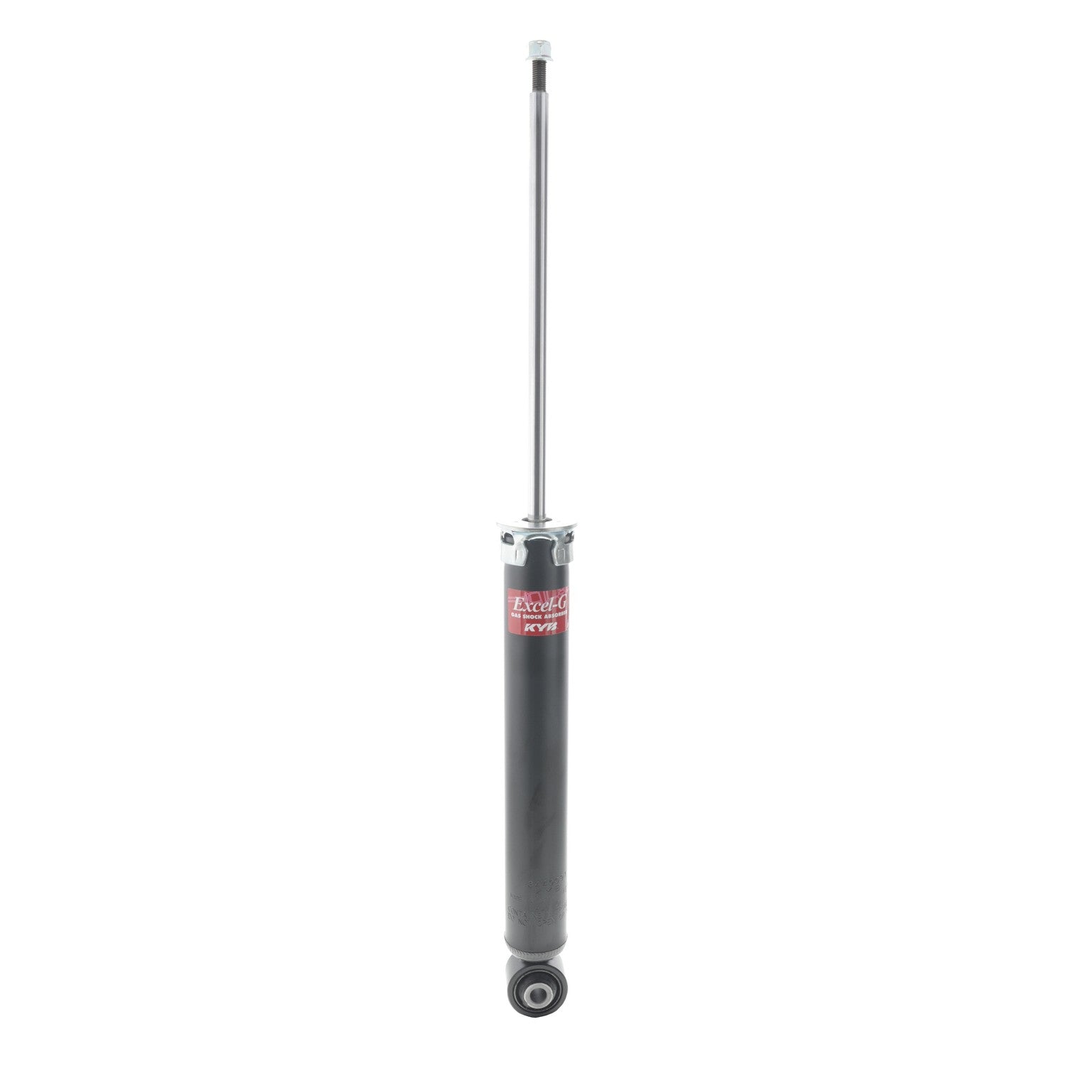 KYB Suspension Shock Absorber  3440091