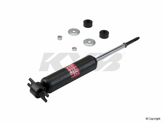 KYB Suspension Shock Absorber  344040