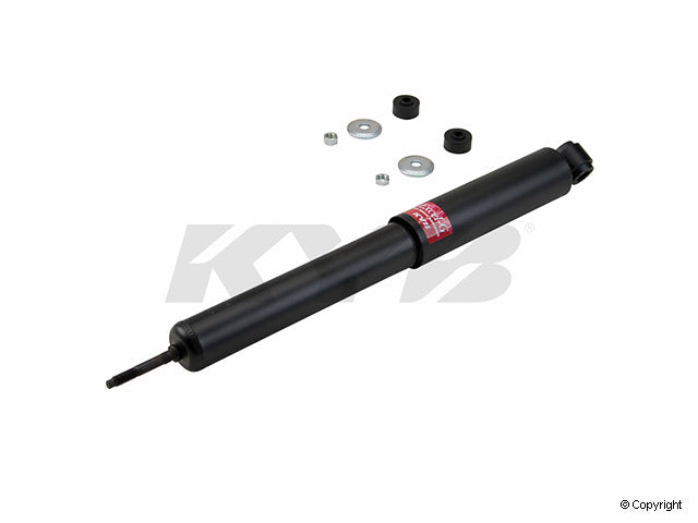 KYB Suspension Shock Absorber  344046