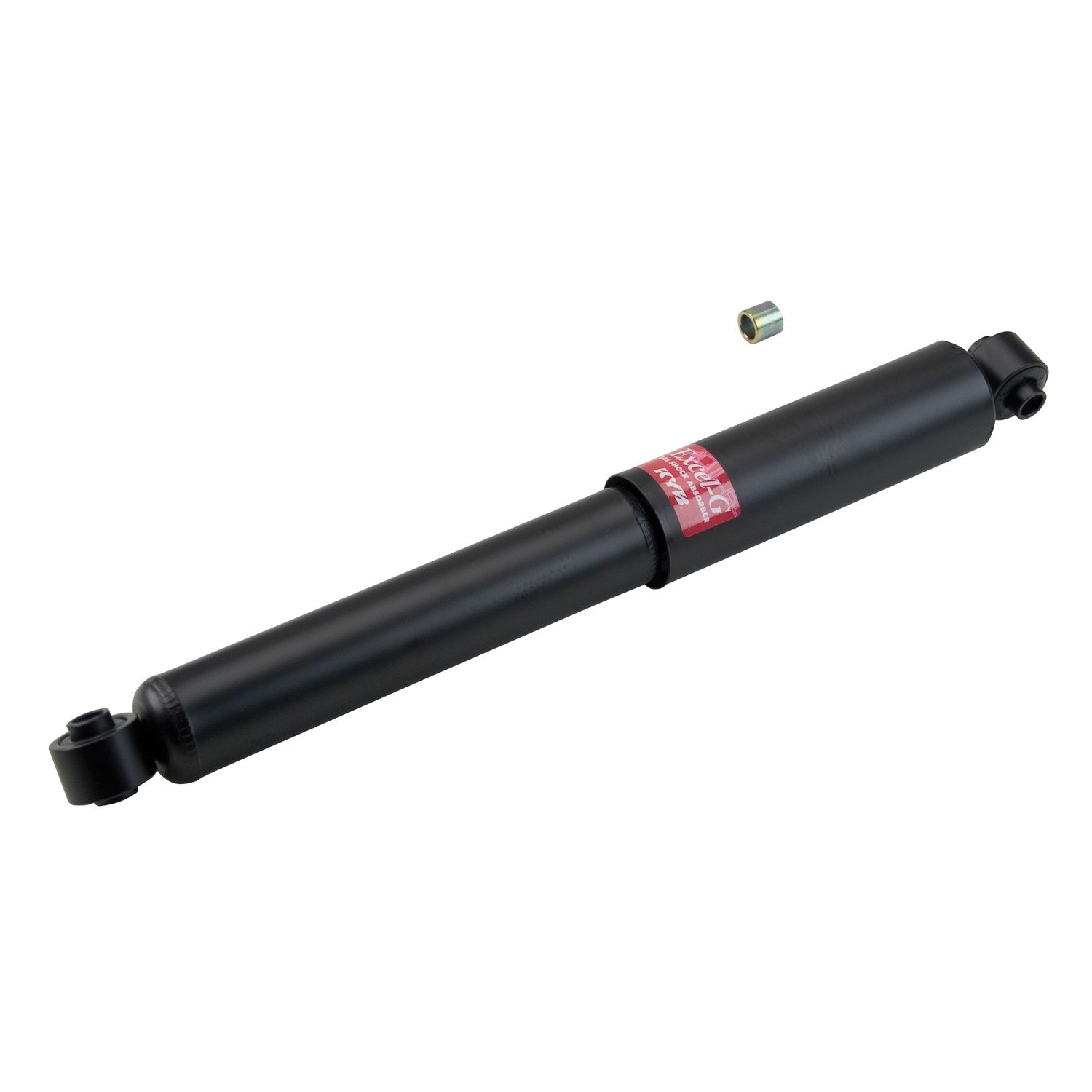 KYB Suspension Shock Absorber  344067