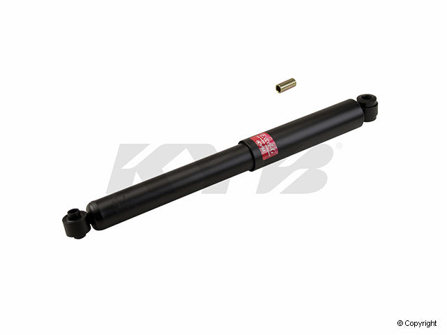 KYB Suspension Shock Absorber  344073