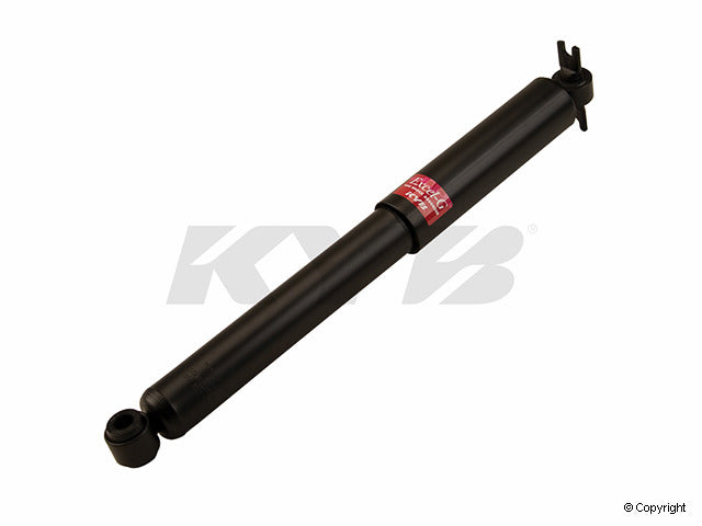 KYB Suspension Shock Absorber  344089