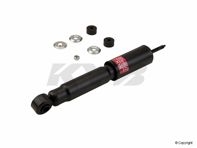 KYB Suspension Shock Absorber  344202
