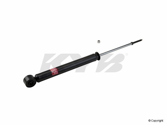 KYB Suspension Shock Absorber  344274