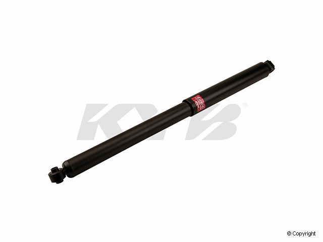 KYB Suspension Shock Absorber  344295