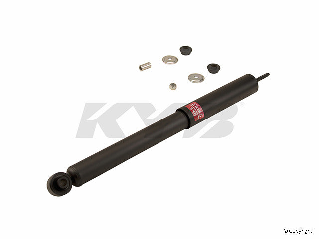 KYB Suspension Shock Absorber  344300