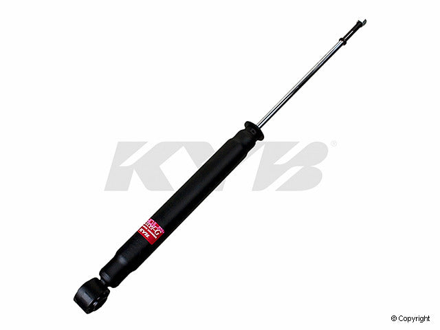 https://709f843808f8242fe0a4-957900f15f514645f9b3199b68439b3b.ssl.cf1.rackcdn.com/BFJG_KYB/KY_344308_Top.jpg