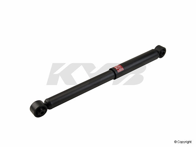 KYB Suspension Shock Absorber  344342