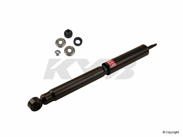 KYB Suspension Shock Absorber  344364