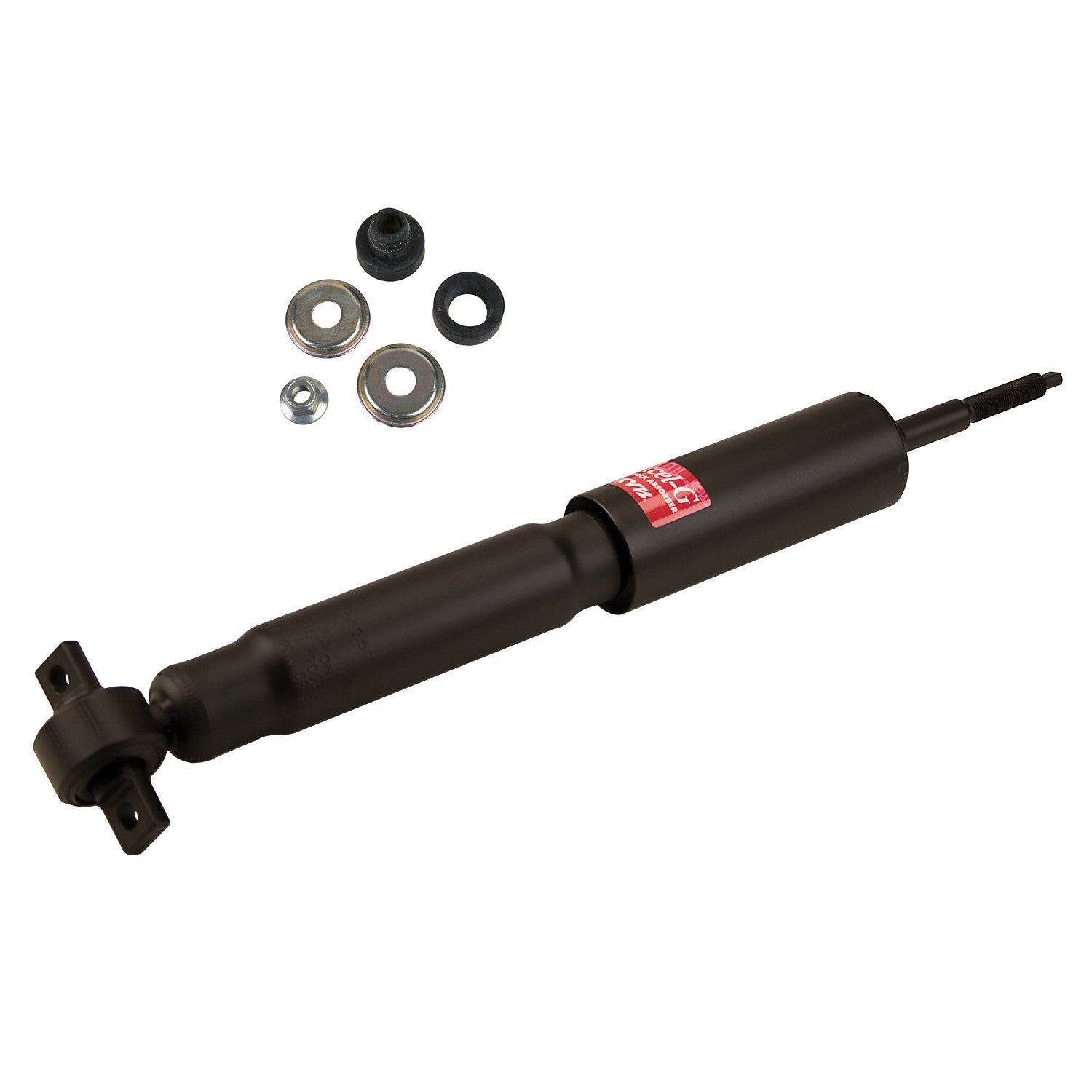 KYB Suspension Shock Absorber  344367
