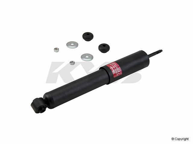 KYB Suspension Shock Absorber  344368