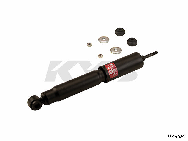KYB Suspension Shock Absorber  344370