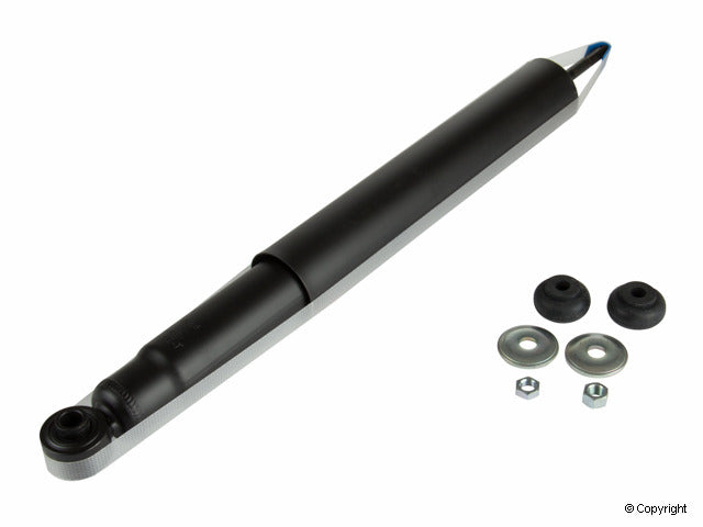 KYB Suspension Shock Absorber  344375