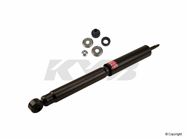 KYB Suspension Shock Absorber  344376