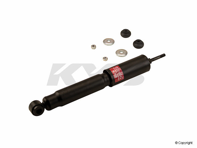 KYB Suspension Shock Absorber  344388