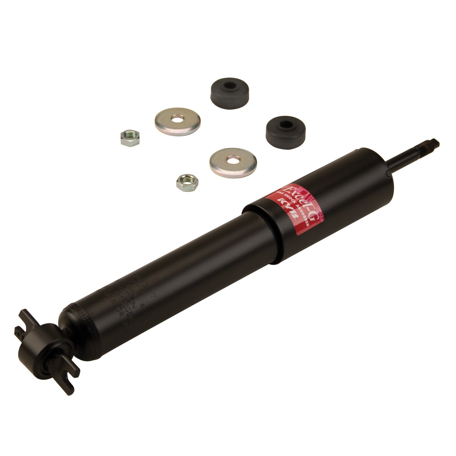https://709f843808f8242fe0a4-957900f15f514645f9b3199b68439b3b.ssl.cf1.rackcdn.com/BFJG_KYB/KY_344397_Fro.jpg