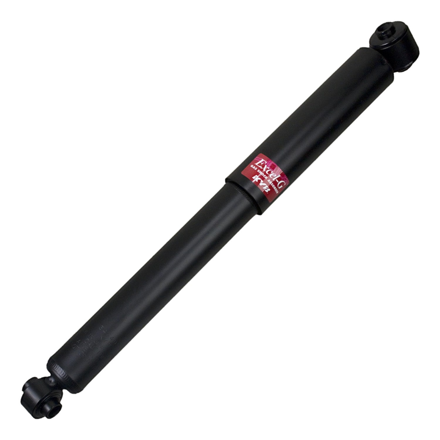KYB Suspension Shock Absorber  344409