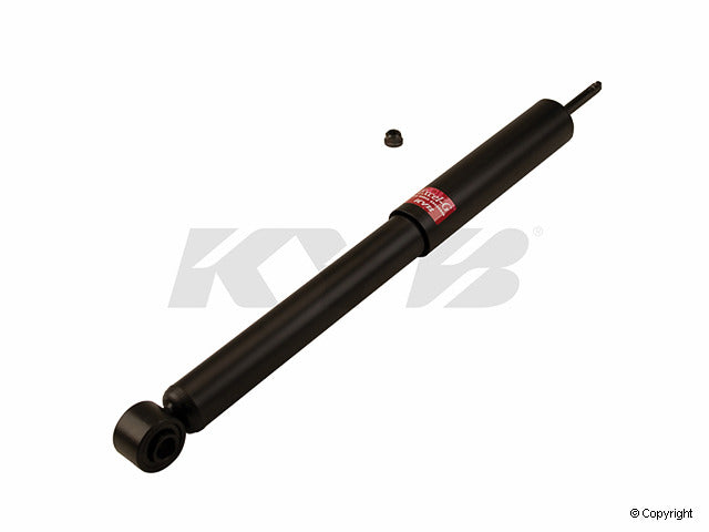https://709f843808f8242fe0a4-957900f15f514645f9b3199b68439b3b.ssl.cf1.rackcdn.com/BFJG_KYB/KY_344410_Top.jpg