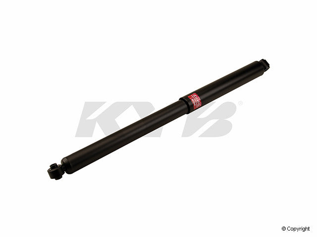 KYB Suspension Shock Absorber  344419