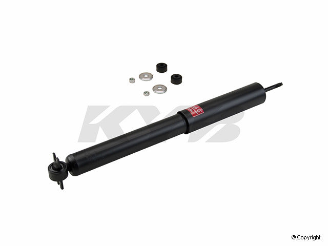 KYB Suspension Shock Absorber  344424