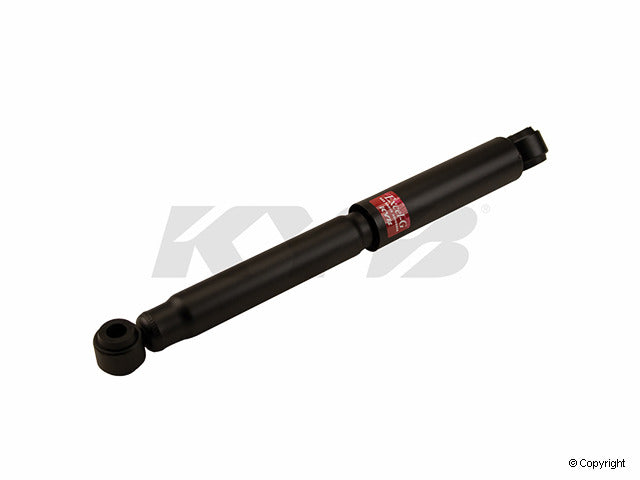 KYB Suspension Shock Absorber  344428