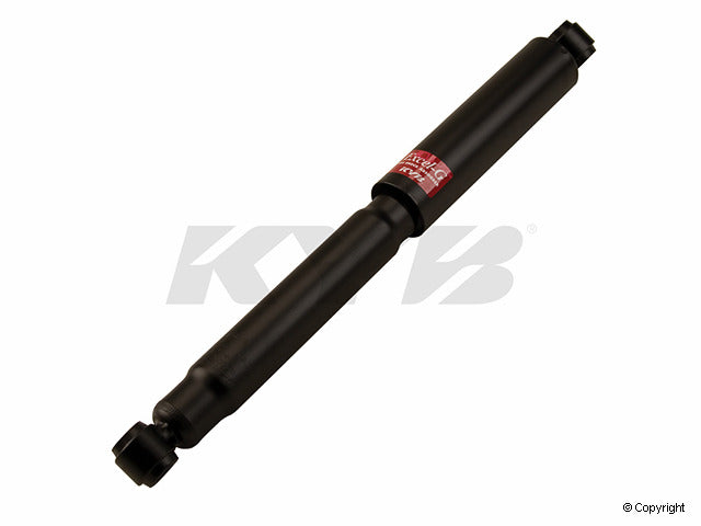 KYB Suspension Shock Absorber  344429