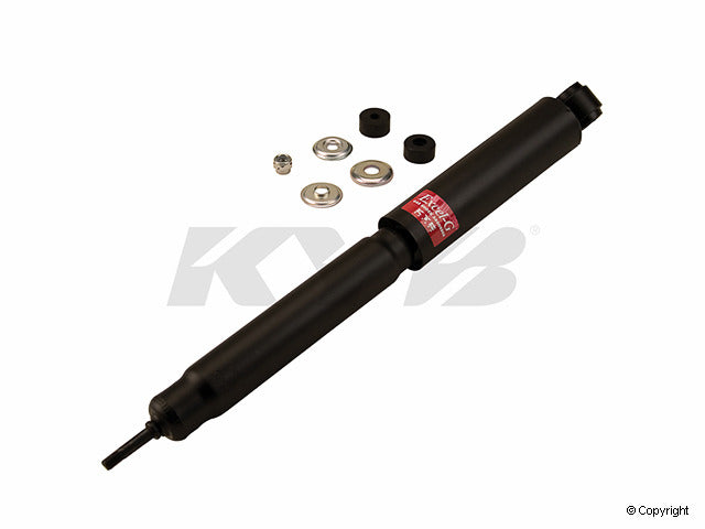 KYB Suspension Shock Absorber  344431