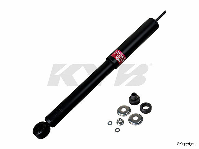 KYB Suspension Shock Absorber  344440