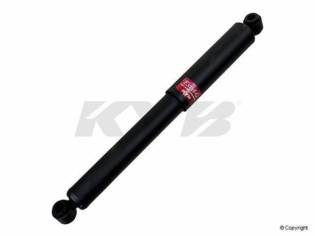 KYB Suspension Shock Absorber  344447